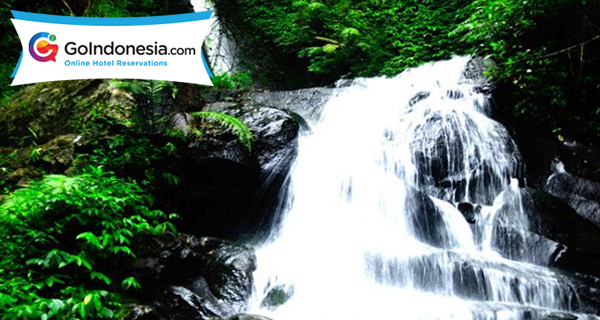 Rekomendasi Tempat Wisata #Tulungagung yang Paling Menarik 2015 >>  ow.ly/Tz2tC