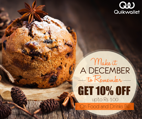 Let the new year #celebrations begin! Download #Quikwallet at bit.ly/Quikwallet
#NewYear