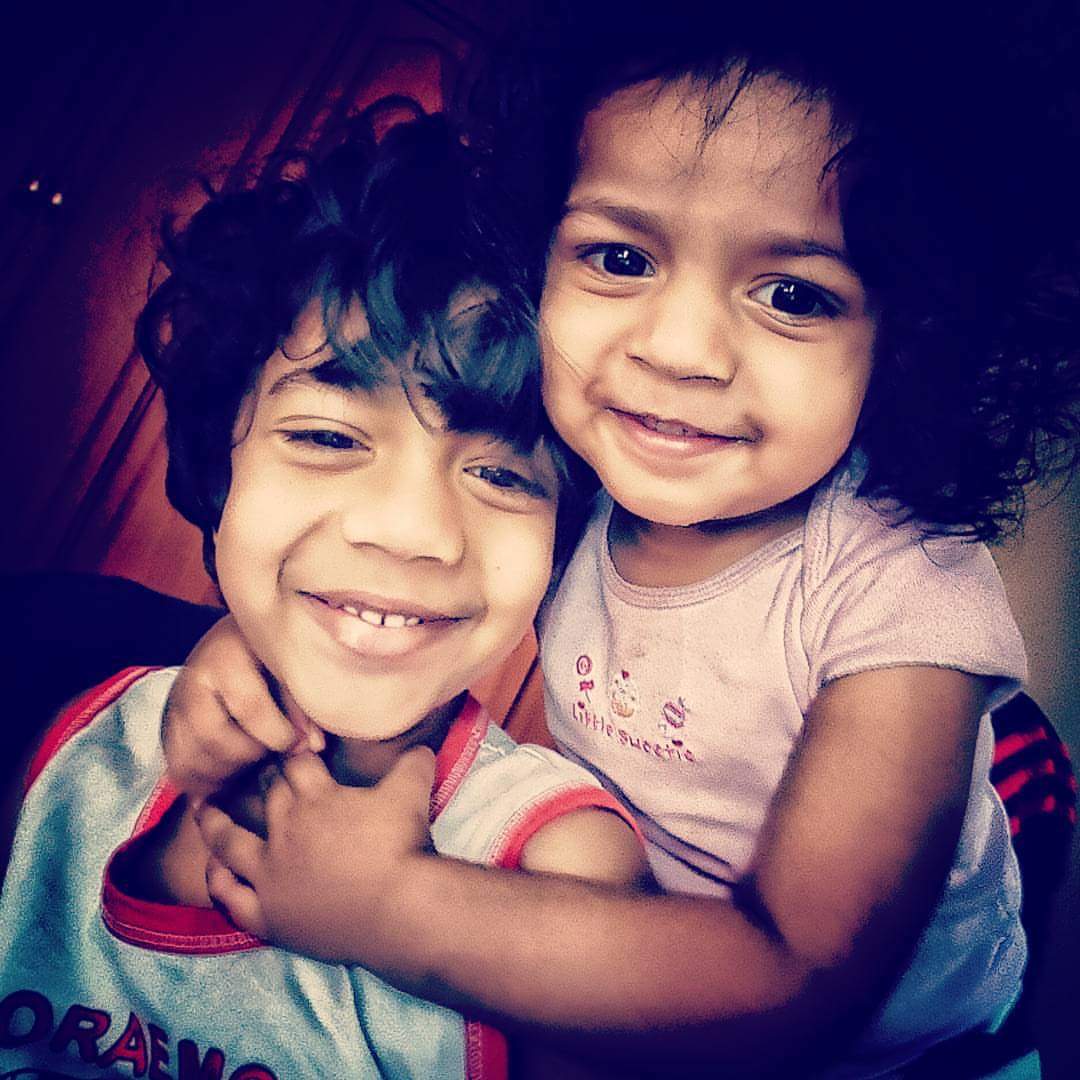 rayf2f's tweet image. 