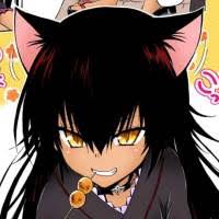 Tk 勉強から開放された בטוויטר ネメシス生誕祭 12月31日はネメシスの誕生日 12月31日までに123rt目指す トラブル好きな人rt ネメシス好きな人rt トラブルダークネス3期来て欲しい人rt Rt いいねした人全員フォローする T Co Tw0jnr6ukr