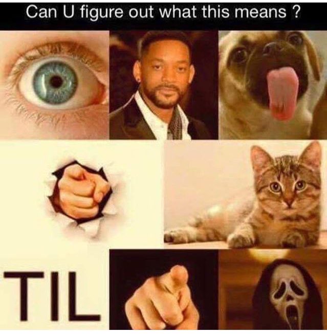 W4NKERx's tweet image. RETWEET IF YOU GET IT 😹