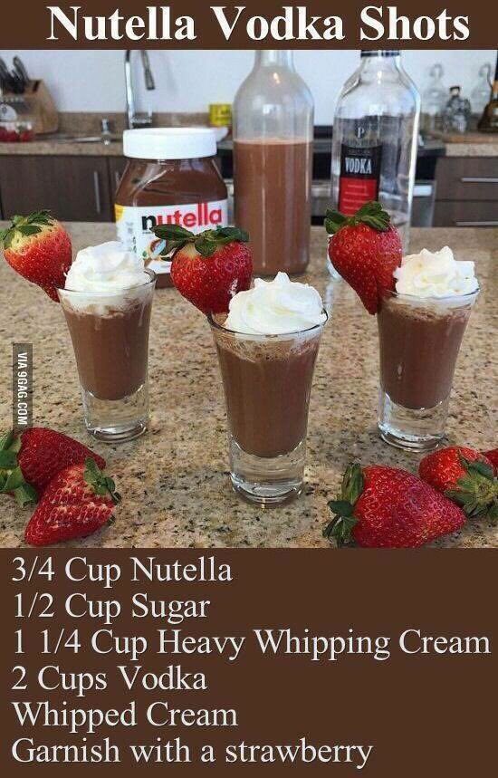 W4NKERx's tweet image. need😍