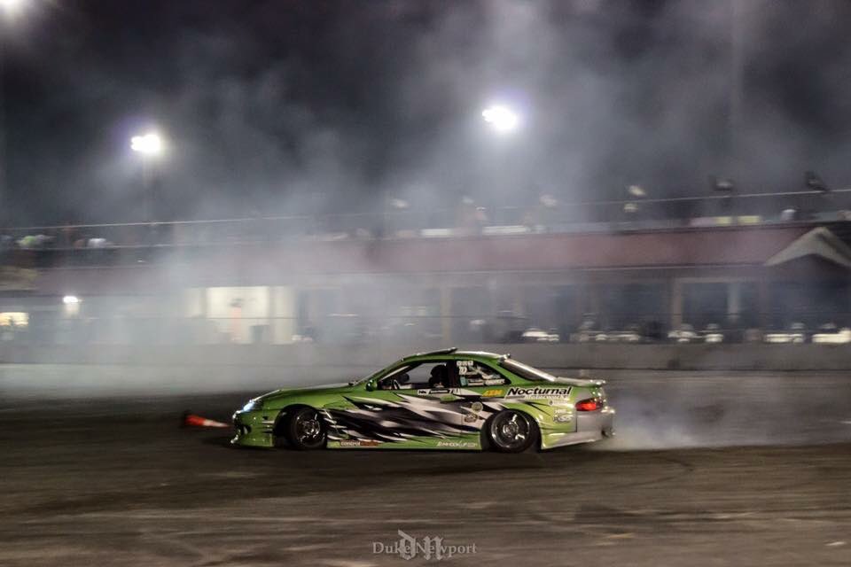 Charlie__Q's tweet photo. Filled out sponsorship proposal for @HaltechECU if this happens 2016 will definitely be a big year!!! https://t.co/VEFixyGvT1