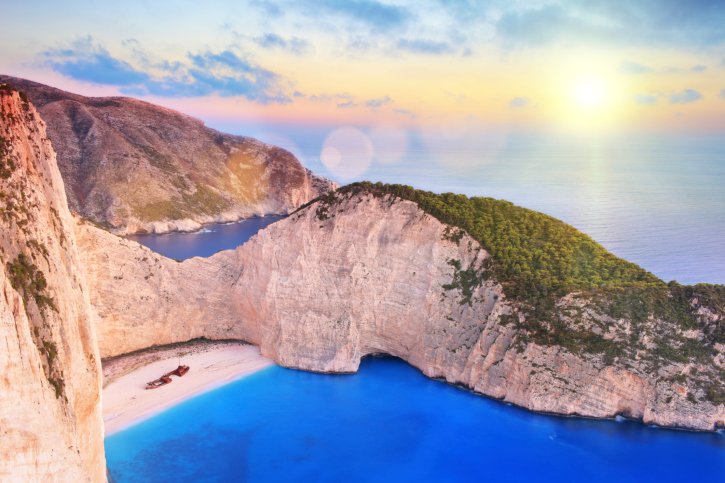 Worldwide Greeks 🇬🇷 tweet media