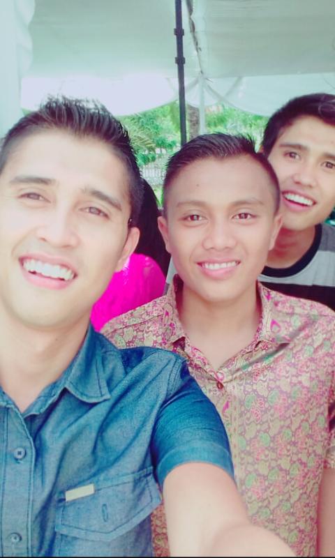 sigitlalu's tweet photo. https://t.co/t0tNtL2pfz