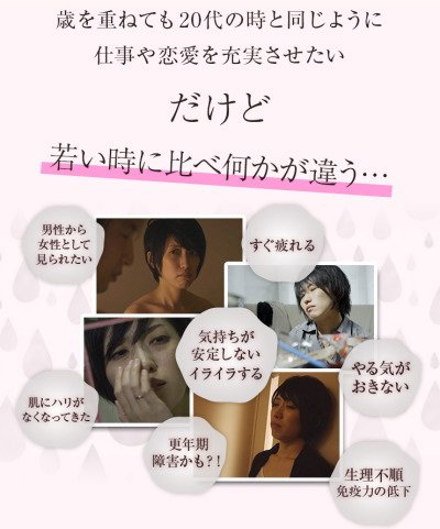 ララ Rara Mama Popo Twitter