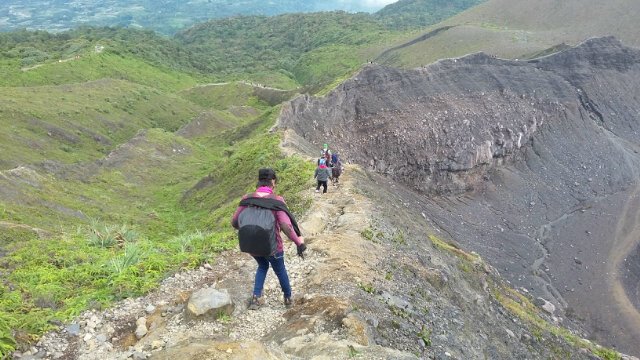 Sansy Indria (@sansy_indria) on Twitter photo 