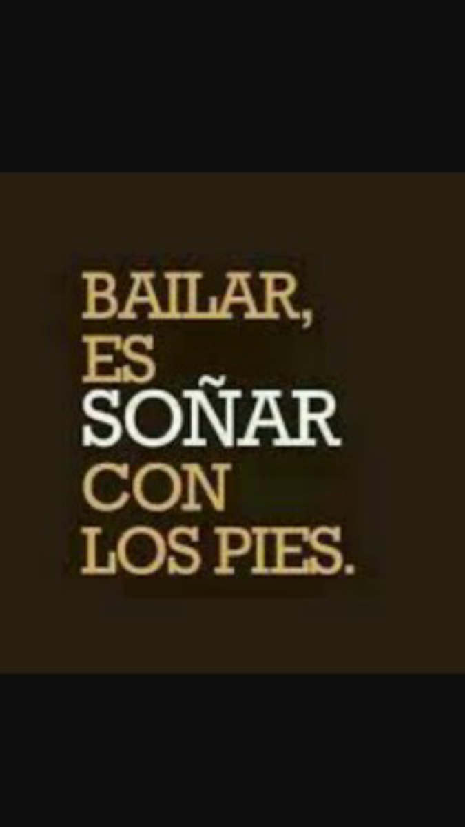 Flamenco flm tweet media