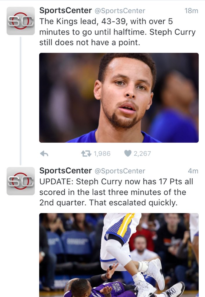 DP3845's tweet image. Dude is ridiculous #HalfManHalfMachine