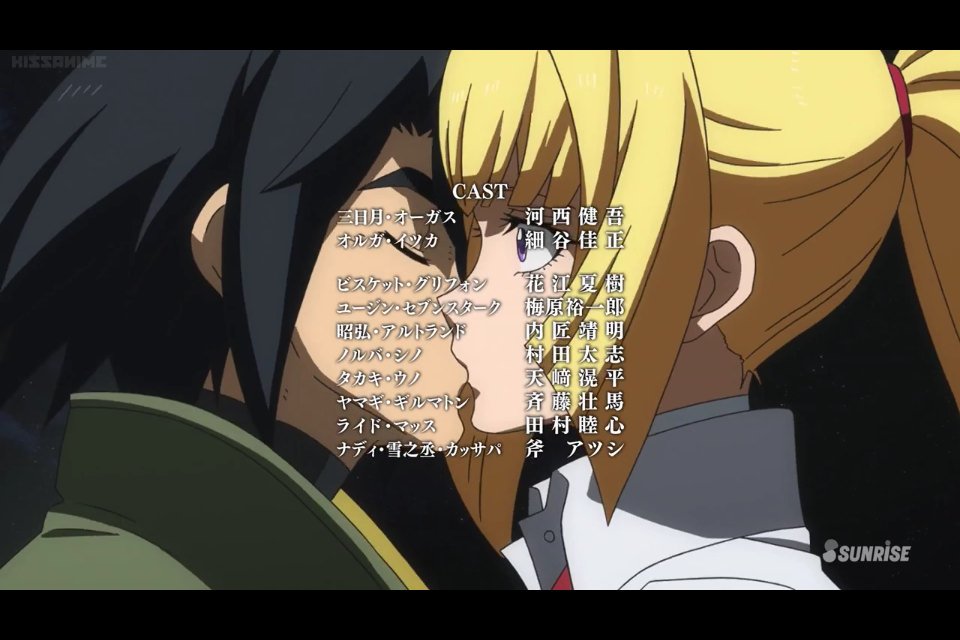 DeadlyAccel's tweet image. 