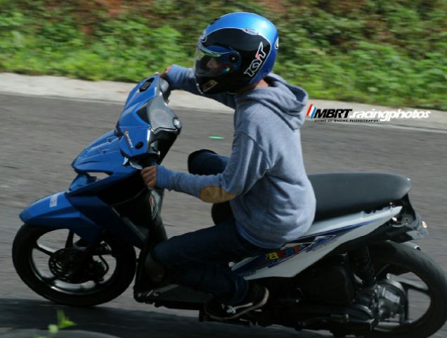 babyCorner24's tweet photo. Trackday @JBCornering gerymang subang DeanAF https://t.co/vH25UyqH1K