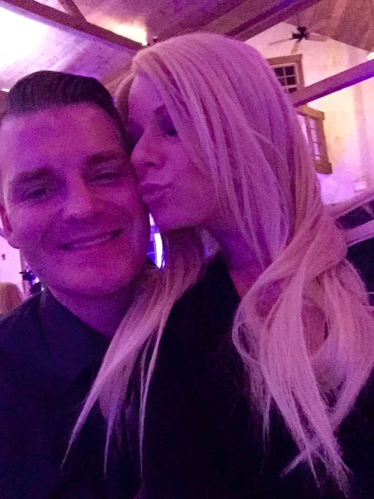 Jenni Lee on Twitter 