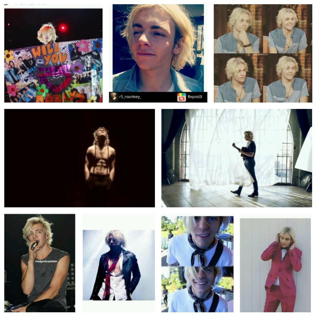 Rydellington_la's tweet photo. H A P P Y   B I R T H D A Y🎉 I LOVE YOU😍😘 @rossR5 2⃣0⃣🎉 #Bday #Ross20 #HappyBirthdayMyLife😍 
I love you so much💜🎁🎂 https://t.co/dOGYC6DLDt