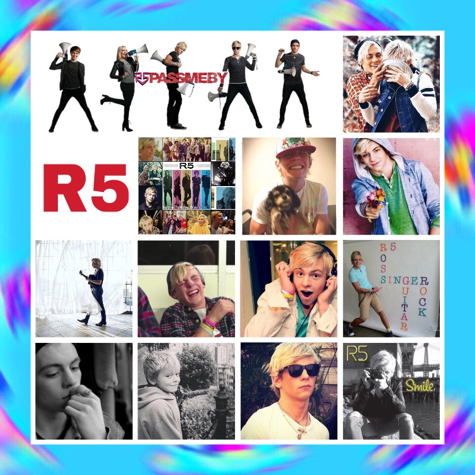 Happy birthday Ross Lynch I will glad to see you!!!
Enjoy your birthday Japan loves you   