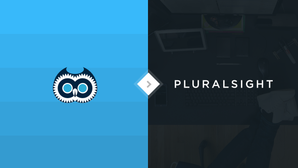 Smarterer (@smarterer) on Twitter photo On New Year's Day we will officially move to <a href="/Pluralsight/">Pluralsight</a>! Find out what this means for you: buff.ly/1Kysdlo On New Year's Day we will officially move to <a href="/Pluralsight/">Pluralsight</a>! Find out what this means for you: buff.ly/1Kysdlo