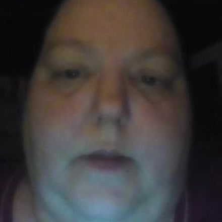 AnnetteJones's tweet photo. |REPLAY| Intuitive psychic doing Angel card readings for you! #winter... #katch #Periscope https://t.co/XYKC4QT8uh https://t.co/FTWkdsofSs