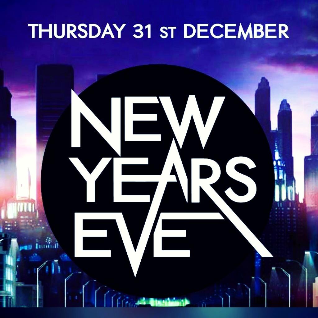calvin_revolt's tweet photo. NEW YEARS EVE PARTY, WILL BE COME ONLY AT BEER EXPRESS &amp; LEGIAN BRAGA !!! https://t.co/00et0zSfhZ