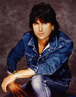 Happy birthday Cozy Powell  Over the top  
