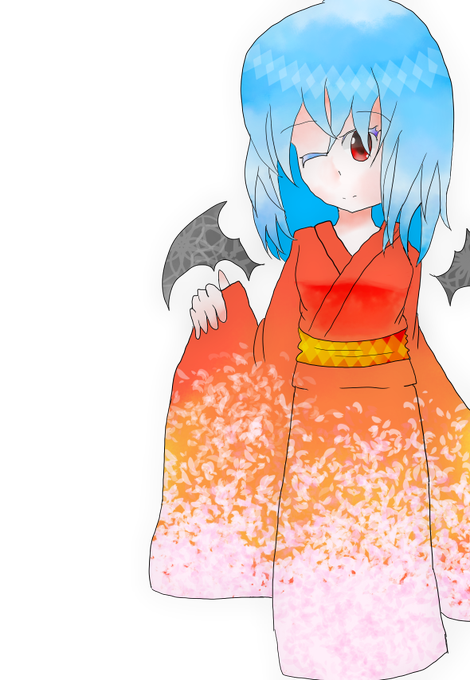 透過のtwitterイラスト検索結果 古い順 透過のtwitterイラスト検索結果 古い順