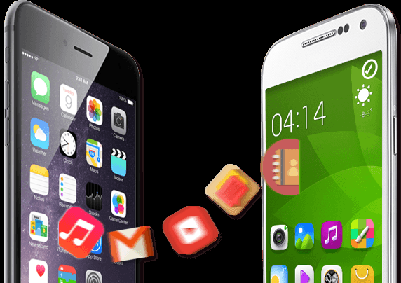 fm101power's tweet image. .@KennyKlips wants to know how much money you&apos;ve spent on data for your mobile phone this year #TechMayhem