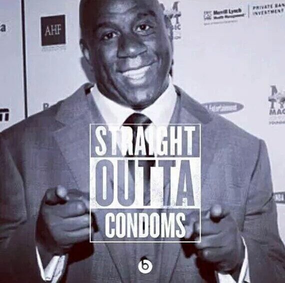 PurpleNGoldFan's tweet image. #NeverForget2015