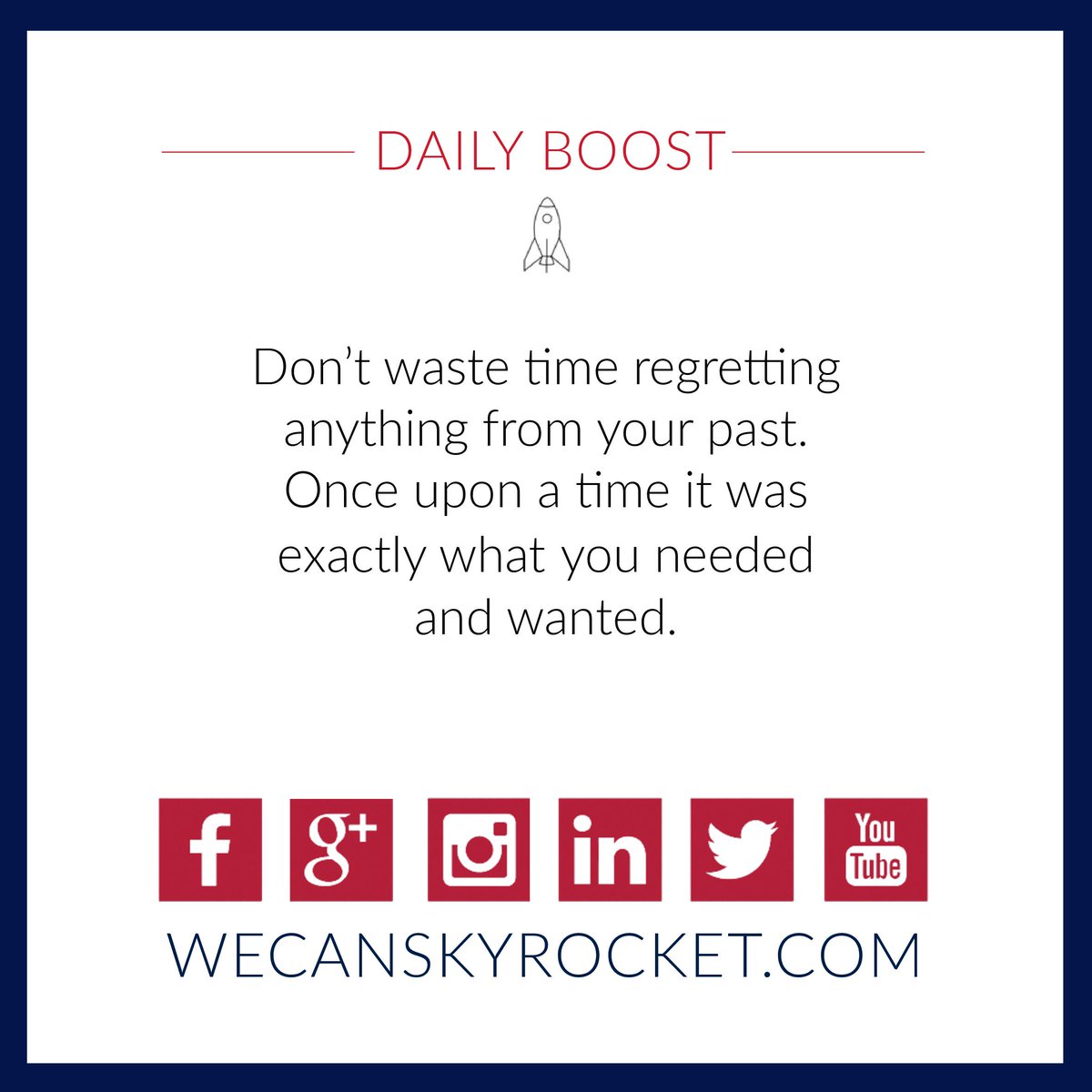 wecanskyrocket's tweet photo. https://t.co/A5kbHsy771