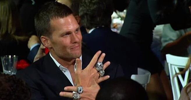 PurpleNGoldFan's tweet image. #NeverForget2015