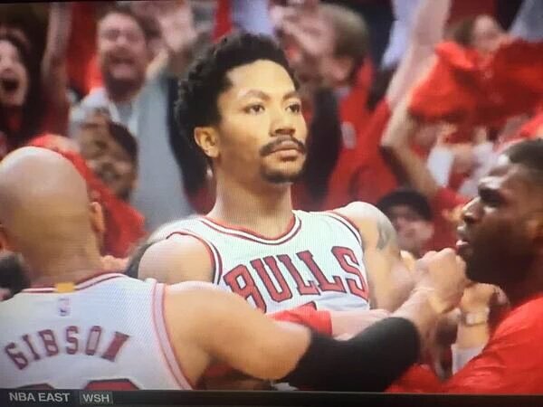 PurpleNGoldFan's tweet image. #NeverForget2015