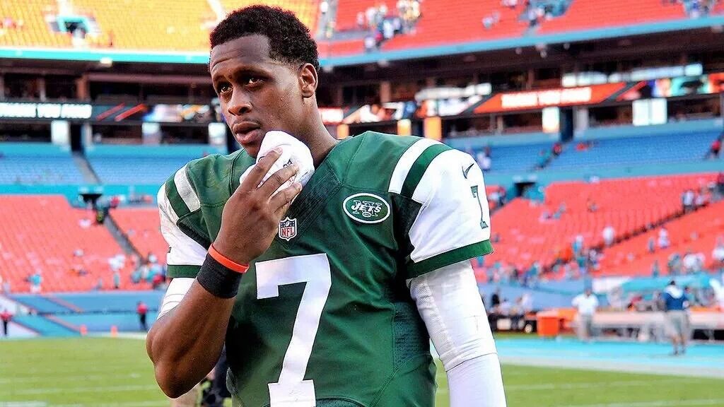 PurpleNGoldFan's tweet image. #NeverForget2015