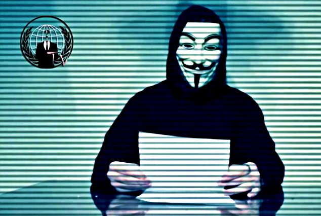 AnonymousWW3's tweet image. #Anonymous 'foils ISIS terror plot on Italy' after extending operations
dailymail.co.uk/news/article-3…