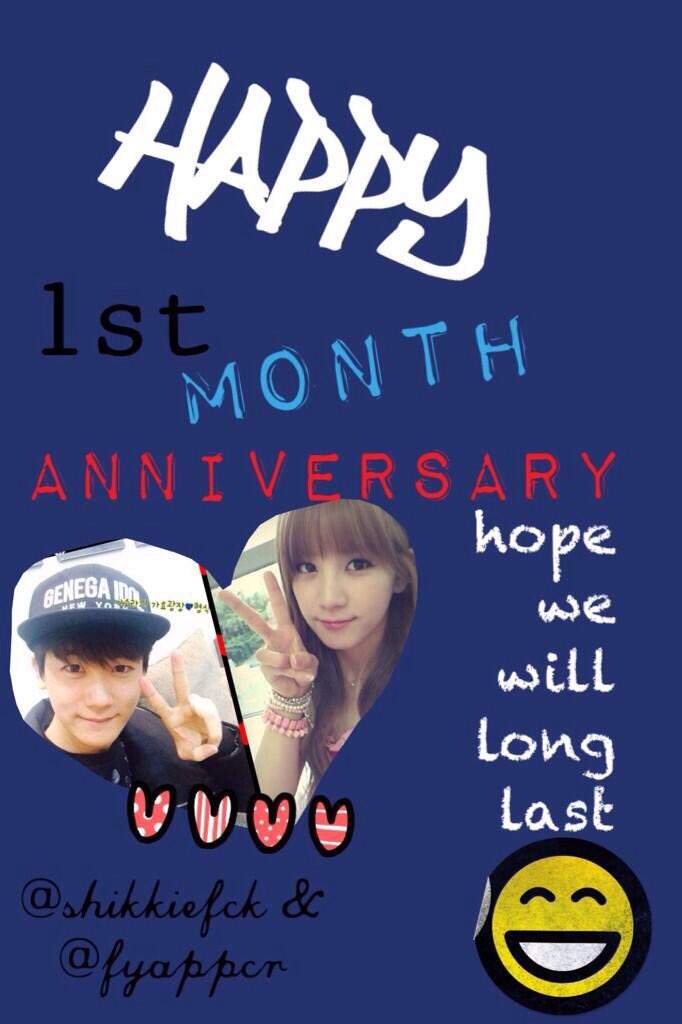 apchorx's tweet photo. Inget ini/? @shikkiefvck https://t.co/gMcuqH6nwi