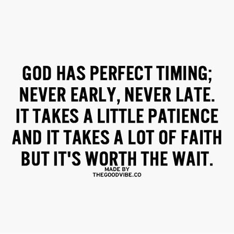 ikyliefornia's tweet image. God is good