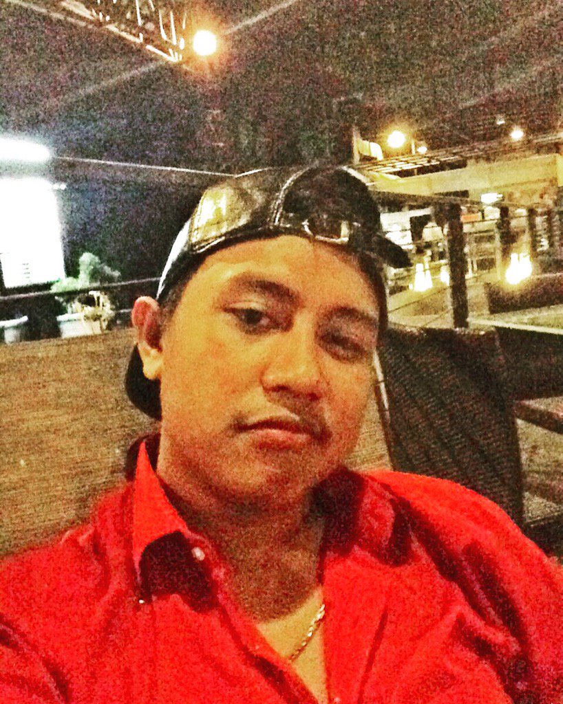 novelopong's tweet photo. 🔴🔴 https://t.co/M6BSi0KFao