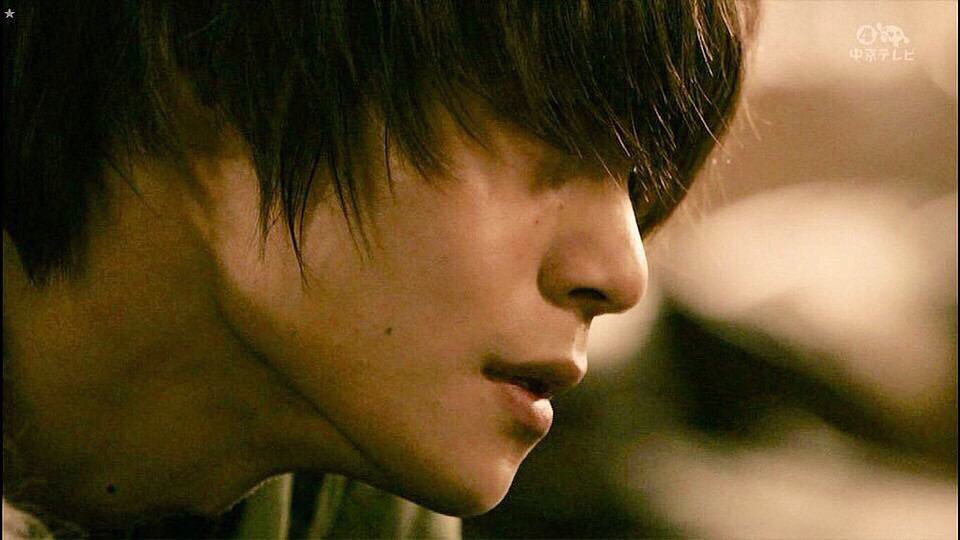 窪田正孝 Pa Twitter かっこよすぎて無理 なんでこんなにかっこいいの 会いたいよ 正孝さん 窪田正孝 Rude Boys スモーキー T Co P4zwwrt1fy 窪田正孝 Pa Twitter かっこよすぎて無理 なんでこんなにかっこいいの 会いたいよ 正孝さん 窪田正孝 Rude Boys スモーキー T Co P4zwwrt1fy