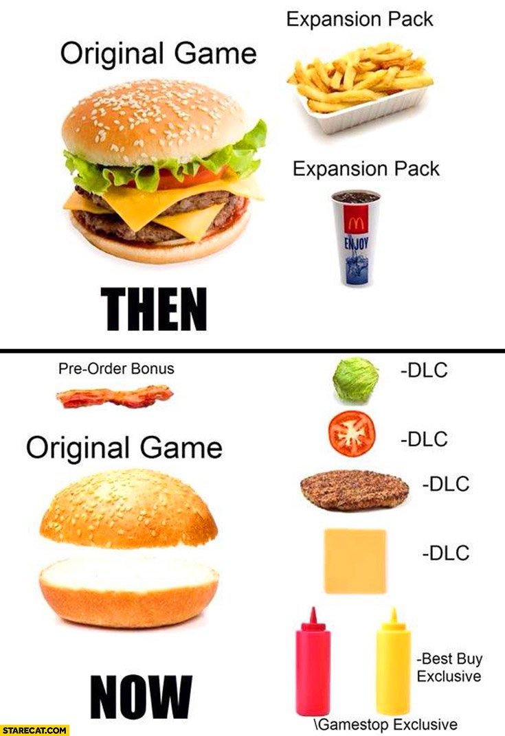 CXXtmvsUAAArplD.jpg