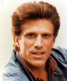  Happy Birthday Ted Danson! 