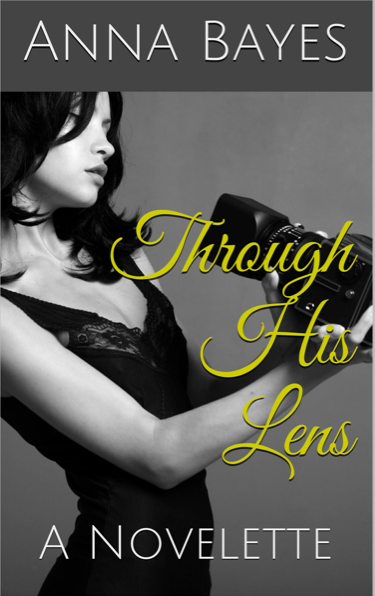 anna_bayes's tweet photo. Photographer sex...
THROUGH HIS LENS https://t.co/7yj1X0YBv0
#eroticromance https://t.co/A2nDnvWdH1