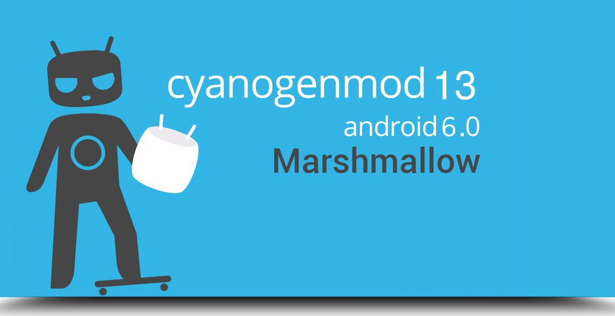 Wikindroid tweet picture