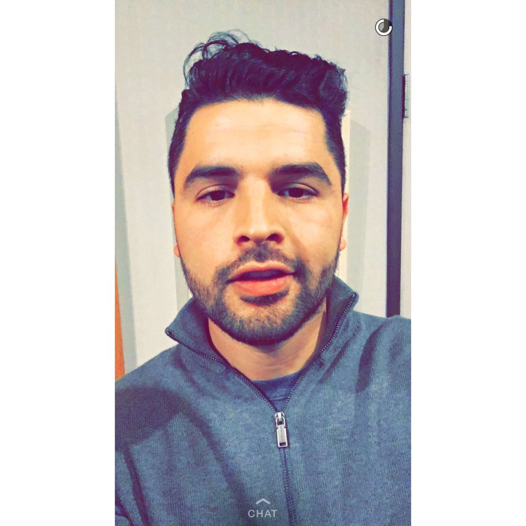 El amor de mi vida!😍 <a href="/LRDS/">Los Rodriguez de Sinaloa</a>