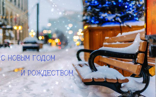 tovarkran's tweet photo. https://t.co/8d9rkHewMB https://t.co/UyZpEMBvVQ