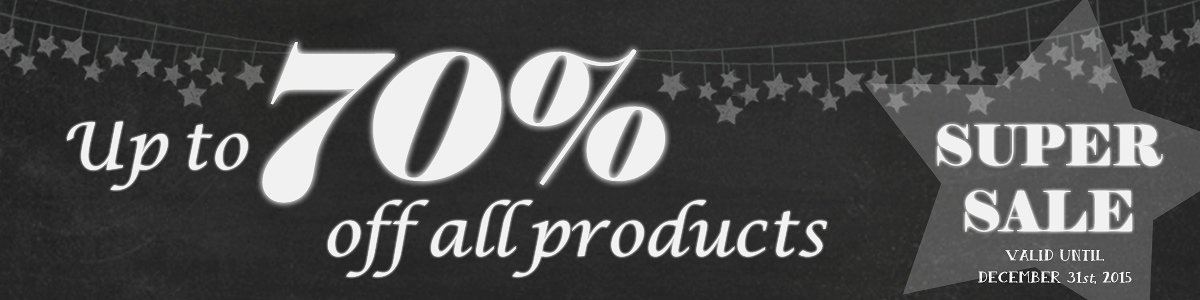 NorthernerBlog's tweet image. Save Up To 70% On All Products With Our Holiday Super Sale! | blog.northerner.com/discounts-and-… #northerner #sale #snus #dip