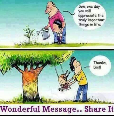 zahidpatka's tweet photo. #GrowMoreTree's
#You Will Reap What You Sow
@PMOIndia @VYouthConnect @rksingh1610 @ChandanChhilwar @RajeshSarwadnya https://t.co/OEljriwAN3