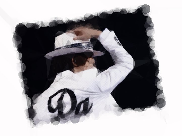 O4__l5__'s tweet photo. ※※
　
:
　
.

　　世界中で
　
　　㍻橙 ￤ 個室 ￤ 右
　
↘️↘️　　　　　君以外
　
　　目に入ら無い.

　　　　　　　　　Rtw 》》Flw
　
#RTしたnrさんbotさんフォローする 
　
. https://t.co/2JXKnGGNPv