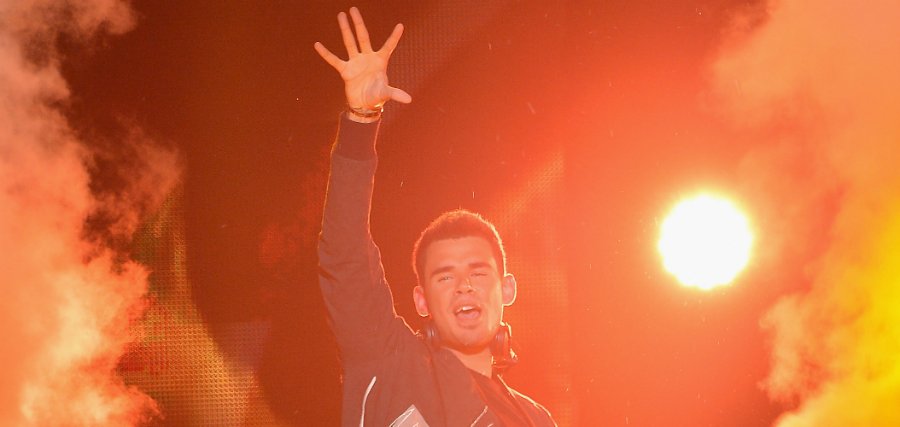 MusicStateNL's tweet photo. Dream come true: Ga jij met @djafrojack naar Las Vegas? https://t.co/AMO9e8zEjz https://t.co/PFhD0EzCoC