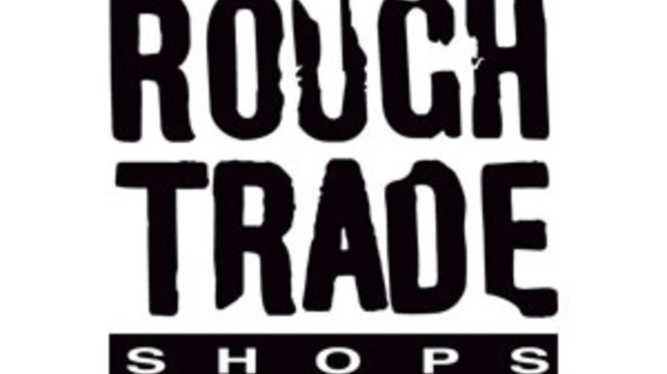 NME's tweet image. The greatest indie labels of all time nmem.ag/Wbmu4