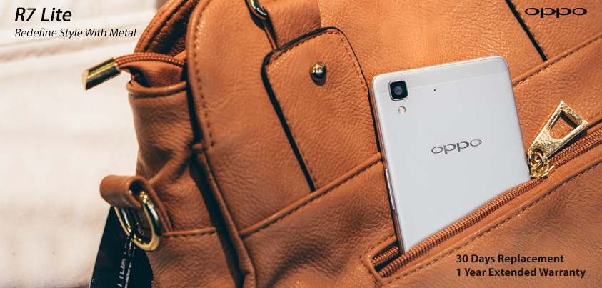 OPPOIndia's tweet photo. An eye-candy that blends in well with your style!
Know more: https://t.co/Jj4XI0o4rE
#RedefineStyleWithMetal https://t.co/al3lgWUHYd