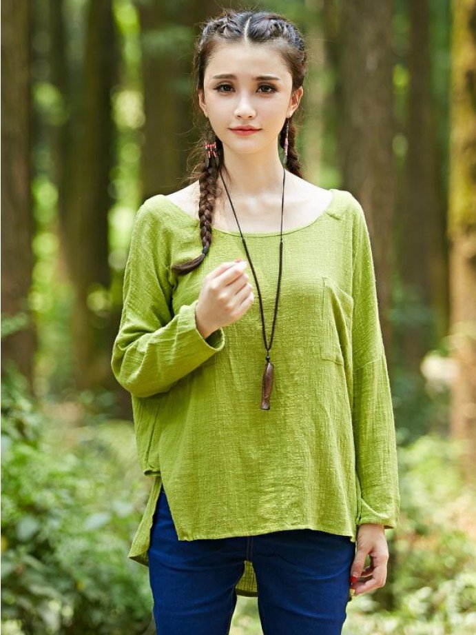 stylerkart's tweet photo. Vintage Solid Color #WrinklesShirt

#KoreanFashion

44% OFF

Link :- https://t.co/TfPyYetq9A

PH- 9999-814-473 https://t.co/ZLcGJERlXM