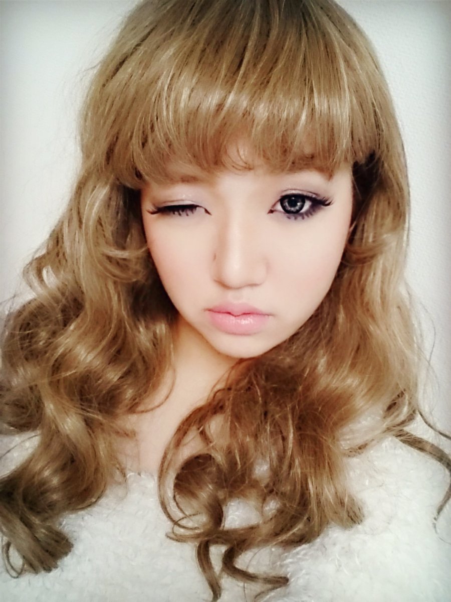 تويتر すうれろ Chickwarp على تويتر 15年の総まとめ 携帯が夏に壊れたのでない 写真もありますが T Co Fpiucgtjfn 動画にしたのでよかったら 加藤ミリヤさん風メイクも 加藤ミリヤ 詐欺メイク Youtuber T Co Gnprspclud تويتر すうれろ Chickwarp على تويتر 15年の総まとめ 携帯が夏に壊れたのでない 写真もありますが T Co Fpiucgtjfn 動画にしたのでよかったら 加藤ミリヤさん風メイクも 加藤ミリヤ 詐欺メイク Youtuber T Co Gnprspclud
