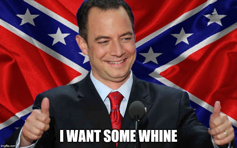 dcfairbank's tweet image. @realDonaldTrump The Donald’s Dictionary nymag.com/daily/intellig… via @intelligencer #GOPFrontrunner @GOP @Reince