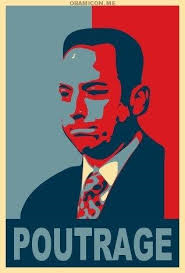 dcfairbank's tweet image. @realDonaldTrump The Donald’s Dictionary nymag.com/daily/intellig… via @intelligencer #GOPFrontrunner @GOP @Reince